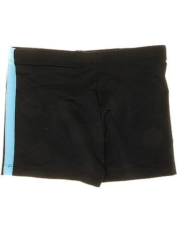 Boxer de bain Garçon Sun project