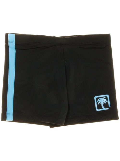 Boxer de bain Garçon Sun project - Kiabi Boxer de bain Garçon Sun project - Kiabi