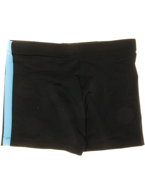 Boxer de bain Garçon Sun project - Kiabi Boxer de bain Garçon Sun project - Kiabi