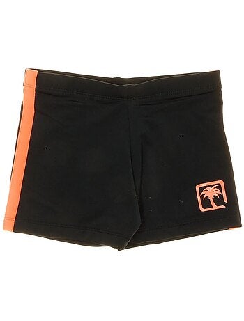 Boxer de bain Garçon Sun project