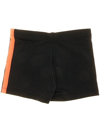 Boxer de bain Garçon Sun project
