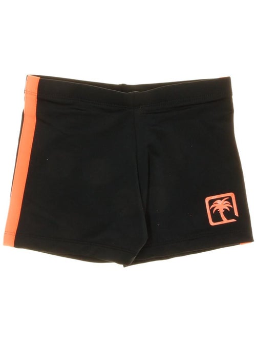 Boxer de bain Garçon Sun project - Kiabi