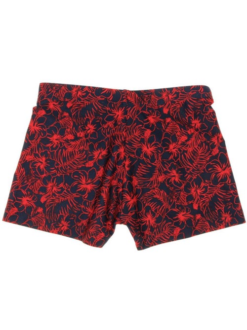 Boxer de Bain Garçon Sun project Planches - Kiabi