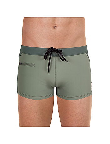 Boxer de bain homme constructiontraveler athena