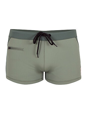 Boxer de bain homme constructiontraveler athena