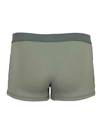 Boxer de bain homme constructiontraveler athena