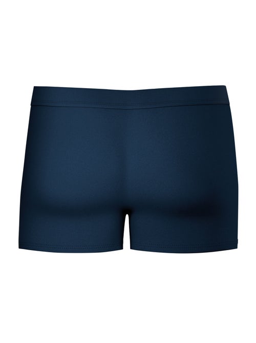 Boxer de bain homme Sport Construction Athena - Kiabi