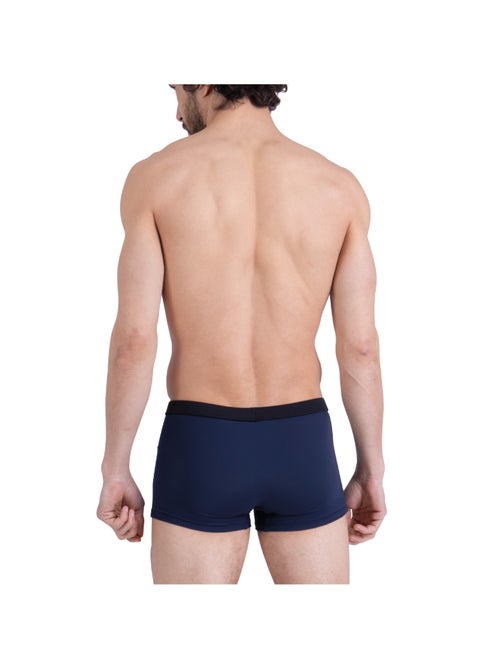 Boxer de bain homme Sport Construction Athena - Kiabi