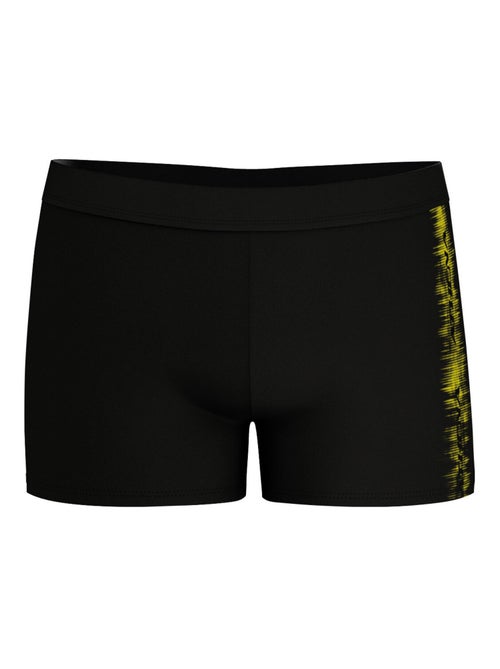 Boxer de bain homme Sport Sérigraphie Athena - Kiabi