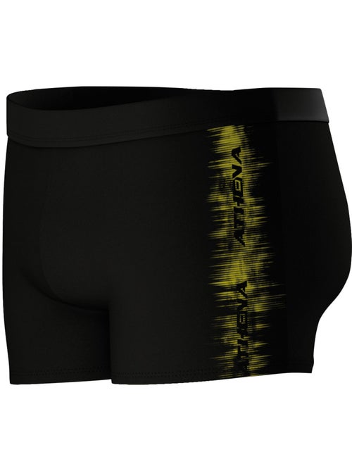 Boxer de bain homme Sport Sérigraphie Athena - Kiabi