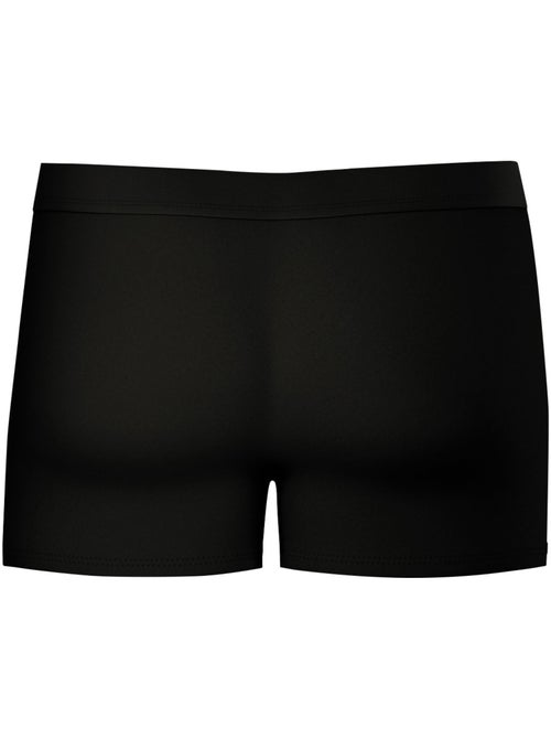Boxer de bain homme Sport Sérigraphie Athena - Kiabi