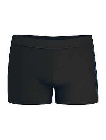 Boxer de bain homme Sport Sérigraphie Athena