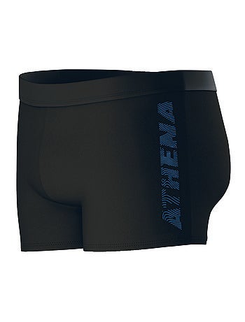 Boxer de bain homme Sport Sérigraphie Athena