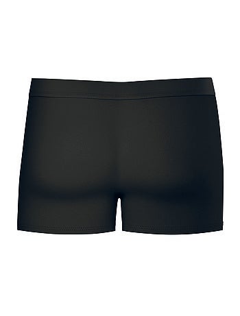 Boxer de bain homme Sport Sérigraphie Athena