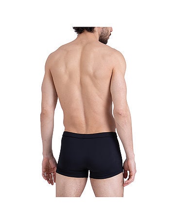 Boxer de bain homme Sport Sérigraphie Athena