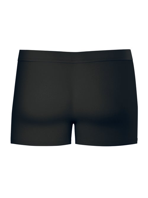 Boxer de bain homme Sport Sérigraphie Athena - Kiabi