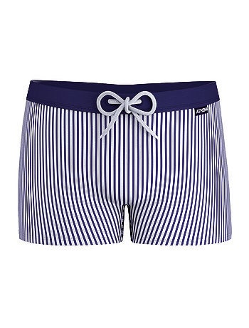 Boxer de bain homme Traveler Athena