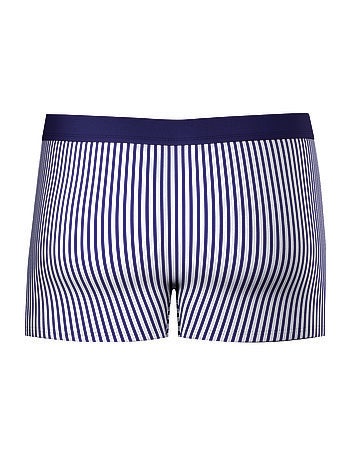 Boxer de bain homme Traveler Athena