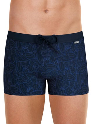 Boxer de bain homme Summer Vibes Athena