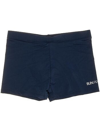 Boxer de bain Homme Sun project 2411