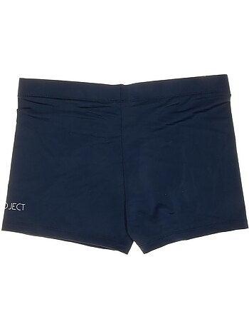 Boxer de bain Homme Sun project 2411