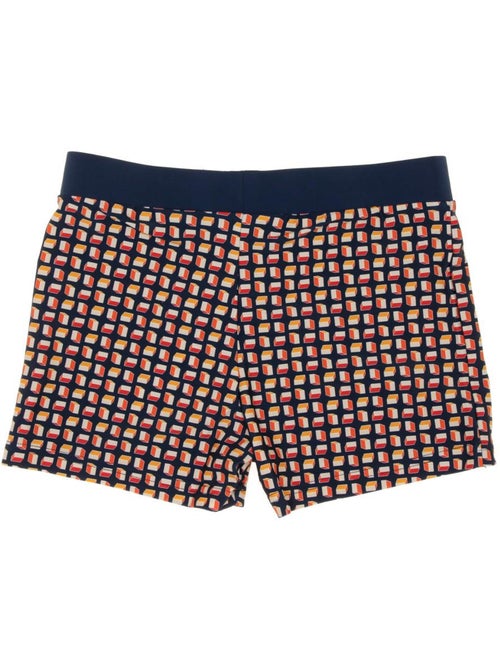 Boxer de Bain Homme Sun project - Kiabi