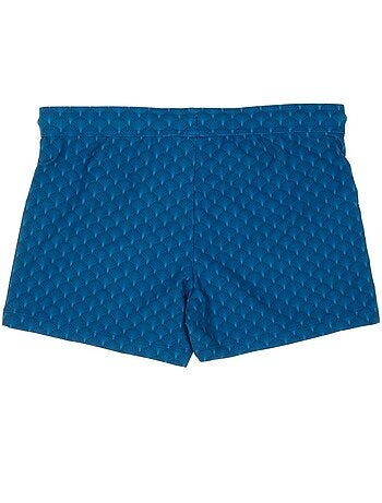 Boxer de bain Homme Sun project