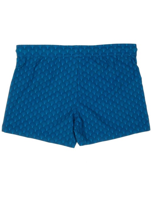 Boxer de bain Homme Sun project - Kiabi