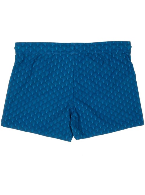 Boxer de bain Homme Sun project - Kiabi