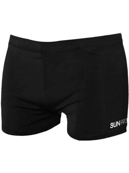 Boxer de bain Homme Sun project - Kiabi