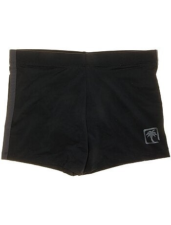 Boxer de bain Homme Sun project