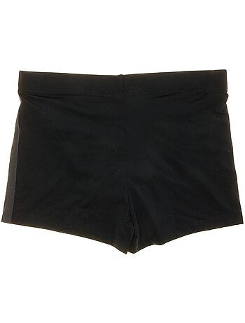 Boxer de bain Homme Sun project