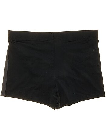 Boxer de bain Homme Sun project