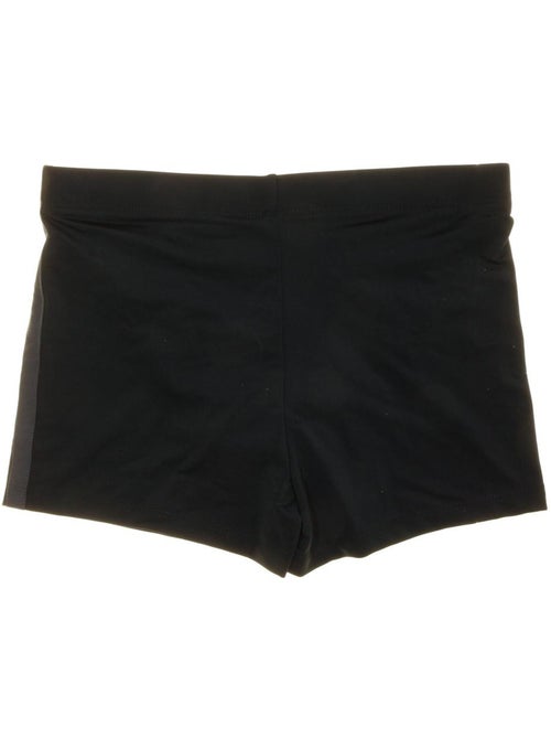 Boxer de bain Homme Sun project - Kiabi