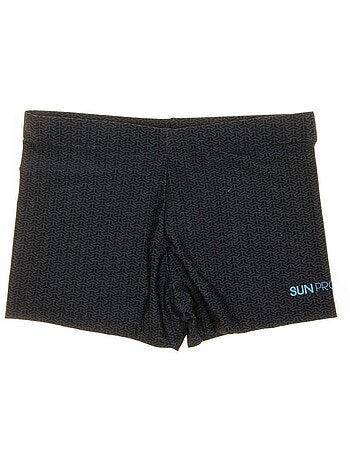 Boxer de bain Homme Sun project