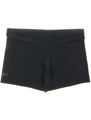 Boxer de bain Homme Sun project