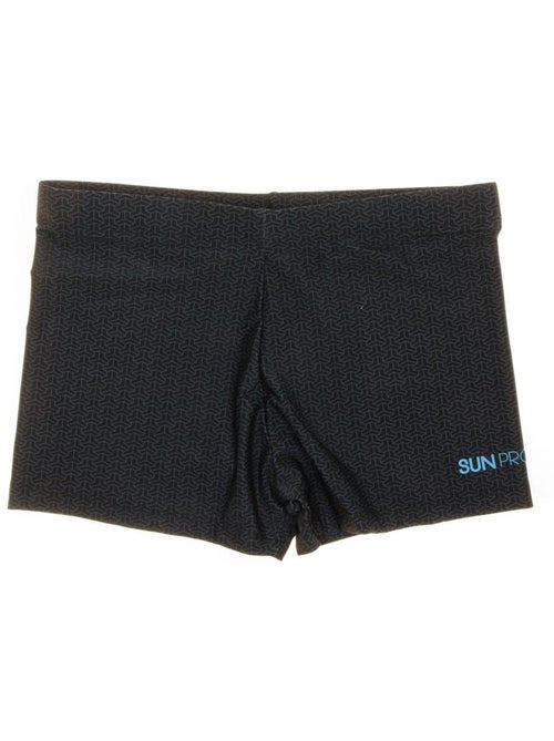 Boxer de bain Homme Sun project - Kiabi