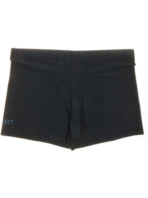 Boxer de bain Homme Sun project - Kiabi