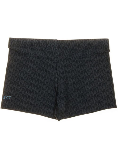 Boxer de bain Homme Sun project - Kiabi