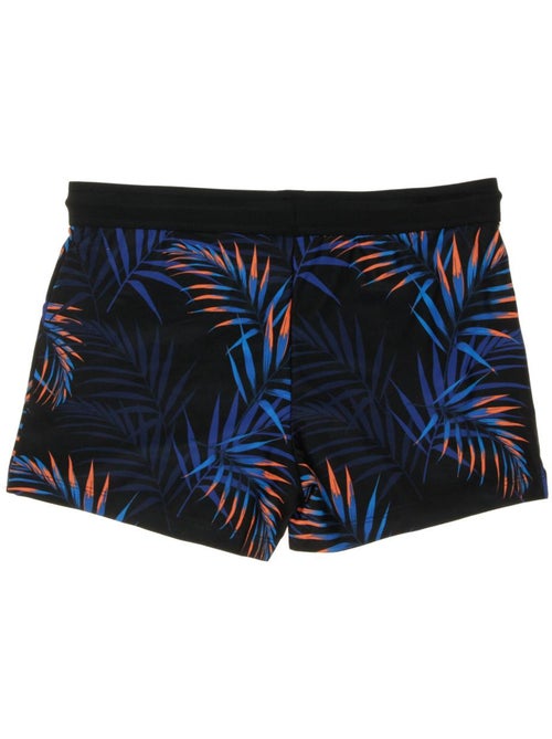 Boxer de bain Homme Sun Project - Kiabi