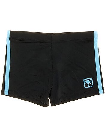 Boxer de bain Homme Sun project