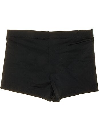Boxer de bain Homme Sun project