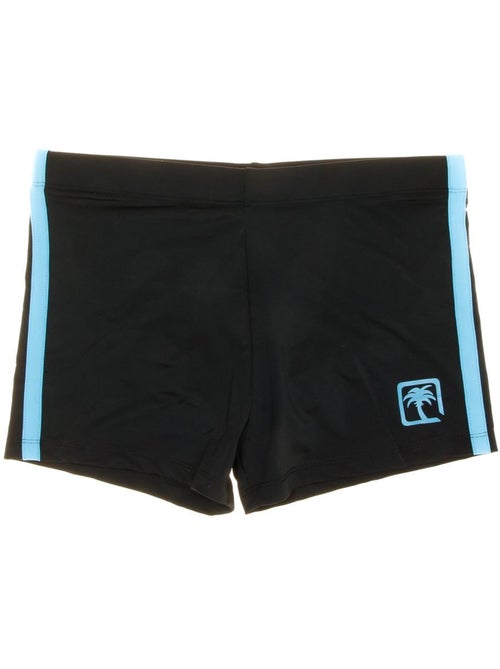 Boxer de bain Homme Sun project - Kiabi