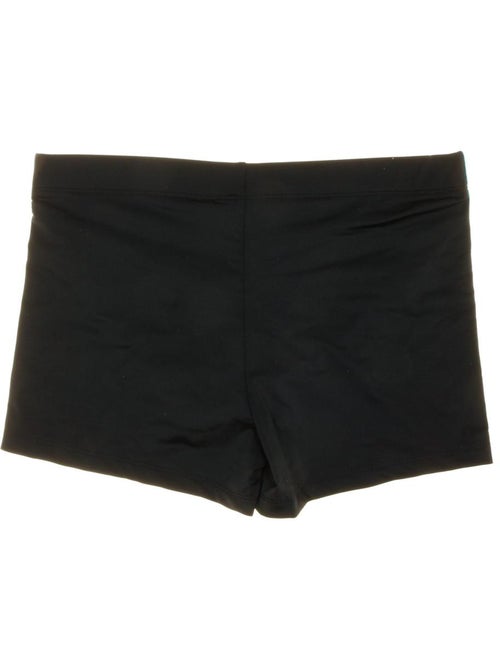 Boxer de bain Homme Sun project - Kiabi