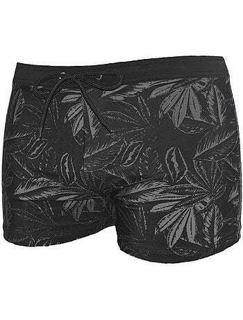 Boxer de bain Homme Sun Project