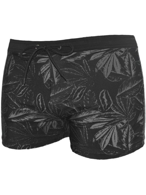 Boxer de bain Homme Sun Project - Kiabi