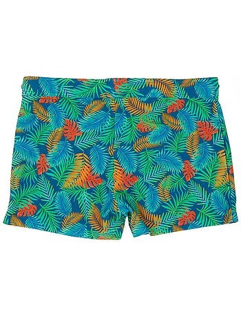 Boxer de bain Homme Sun project