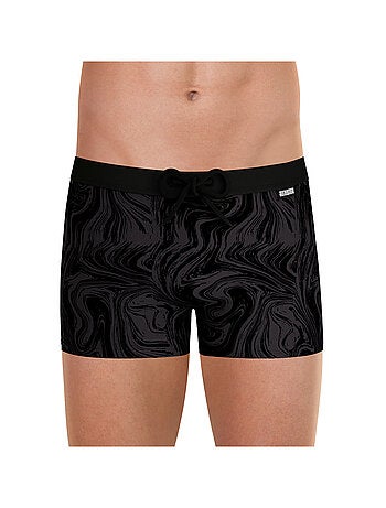 Boxer de bain homme Traveler Athena