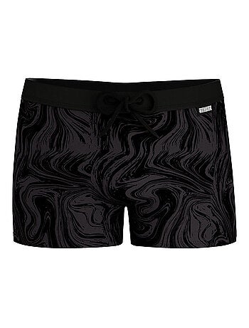 Boxer de bain homme Traveler Athena
