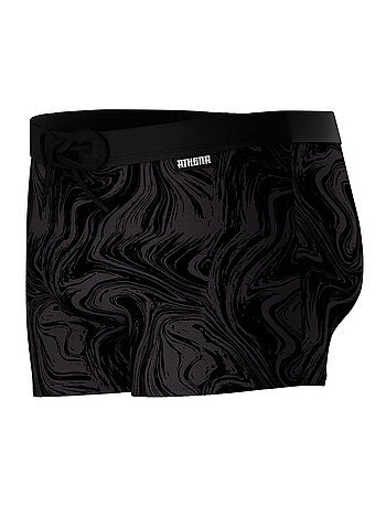 Boxer de bain homme Traveler Athena